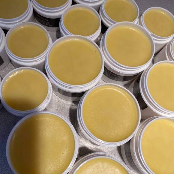 ❤️🩹BEST IN BEAUTY PICK!❤️🩹🛍MIRACLE HEALING BALM👌❤️👍—SALE!!$$!! - Picture 8 of 16